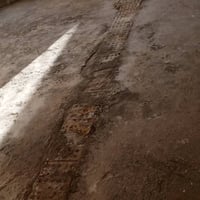 كادر تنظيف • تفليش • متوفر حالين