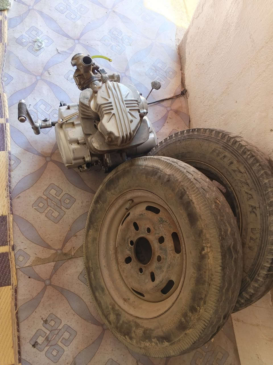 يا الله محرك دايون لا تبخير ولا تنقيص بس عوزه قسله او تواير شوفت عينك المريضه ارجوك كفني شرك ‏‪***********‬‏ ناصريه تضحيه
