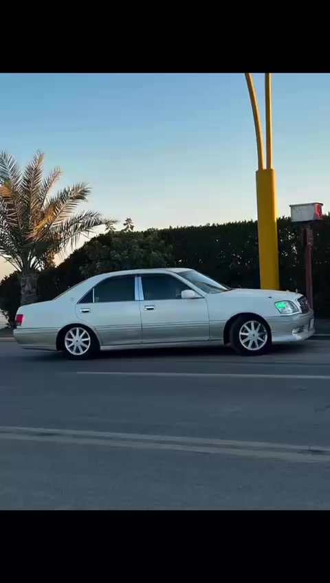 ملكه للبيع اربع دكم فول فتحه تبريد خلفي مكينه كير كفاله ديفوار وكاله بسمي وحاجزله عل تسجيل جديد مكاني نجف سعر بلاش اتصل وخادم برده خلفيه كشنات كهربائيات كله جديد كفاله من ضربه ***********
