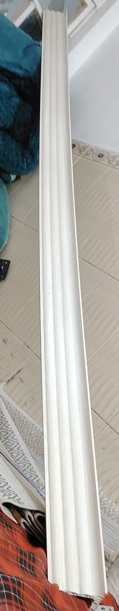 نظافتهن 90٪


**إذا كنت صاحب هذا الإعلان وتريد حذفه لأي سبب، رجاءا أرسل رسالة إلى الدعم الفني**