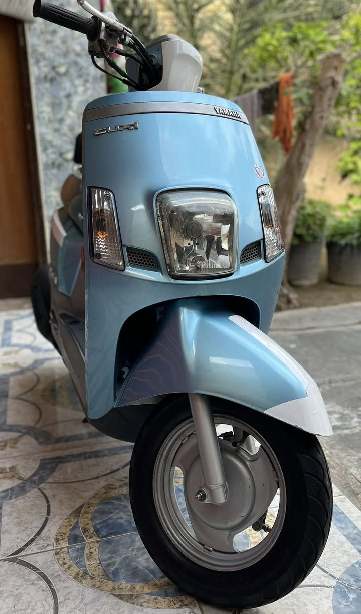 السلام عليكم دراجه بوليس مسطره نوزل موديل 2011 كفاله مكينه وكفرات شرط ختم واحد السعر مليون و250 
الشراي يتصل 📞***********
🏡مكاني قضاء النصر
