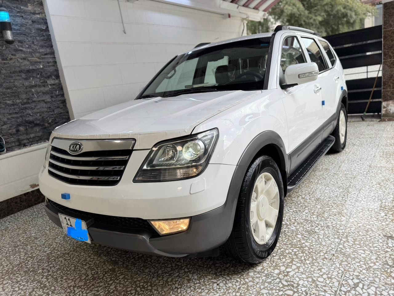 اخوان مكلف بل نشر رقم صاحب السياره بل اعلان أحنه مروجين علق بتم يصلك السعر 💈💈
البيع نقدا 
***********
اعتذر عن جميع المراوس 
كيا موهافي  شبه  زيرو ماشاء الله تبارك الرحمن جديده جدا 
سياره ع ايد وحده ماخذها زيرو بوقتها بسنتها طلعتها ع ايدي 
بسنت ۱۳ عندي والي هسه وضلت محافظ عليها صوره سنويه القديمه موجوده بلمنشور حاليا مجدده مع هزه جديده
فول ١/١  VlP 
استلام شركه دوليه العراقيه كتلوكات فابلون  الاصلي بيها بعده قماره وبنيد 
زراك لايت بصمات ٢ وثانيه بعدها بلجيس ما مفتوحه محرك سته سلندر ٣.۸سبعه راكب ٣ قطع تبريد هواي مواصفات بيها رقم بغداد دولي جديد بسمي شخصيا 
مكاني بغداد 
( اخوان سياره جديده جدا ونضيفه ع ايدي وبسمي شخصيا من شركه عندي ولحد الان محافظ عليها 
جناي موهافي يعرف قيمته 
مري قلاب ع بك ثلاجه جكمجه باب خلفي شفط
اناره داخليه فورويل دفع رباعي تبريد بيانو كشنات تدفاء 
فول الفول 
مكان بغداد 

تفاصيل ع رقم وتدلل           ***********
