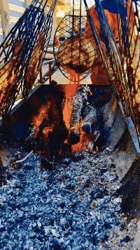 ‏:الأسماك النهريه والبحريه مطبك سمك گطان دجاج ع الفحم وأجنحه وخشني والعنوان /////الرفاعي شارع الإطفاء. مقابيل. الزمرد.  توصيل موجود.  ***********. //***********
