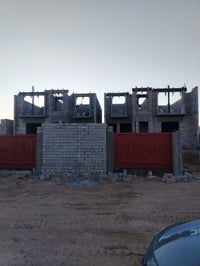 نجار • تكريت • شغل نضيف