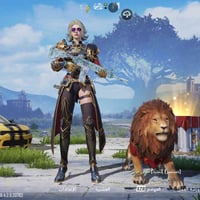 حساب للبيع • بكاني • بغداد