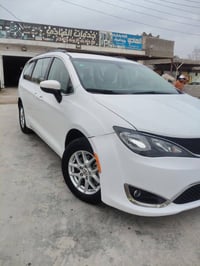 باسفيكا • ٢٠٢١ • ٣٦٠٠