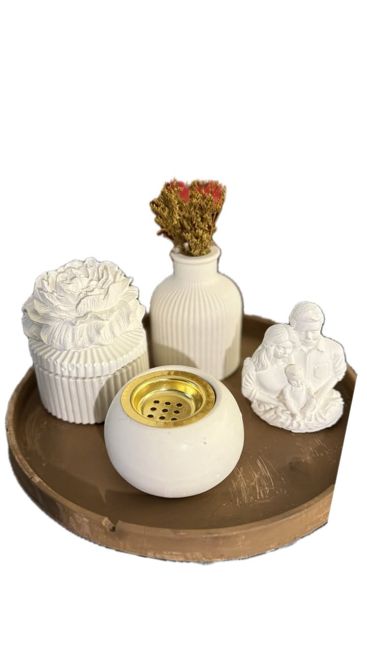 عرض خاص 
القطعة بـ 500 وبس!
الكمية محدودة

ارفعو المنشور بنات


**إذا كنت صاحب هذا الإعلان وتريد حذفه لأي سبب، رجاءا أرسل رسالة إلى الدعم الفني**