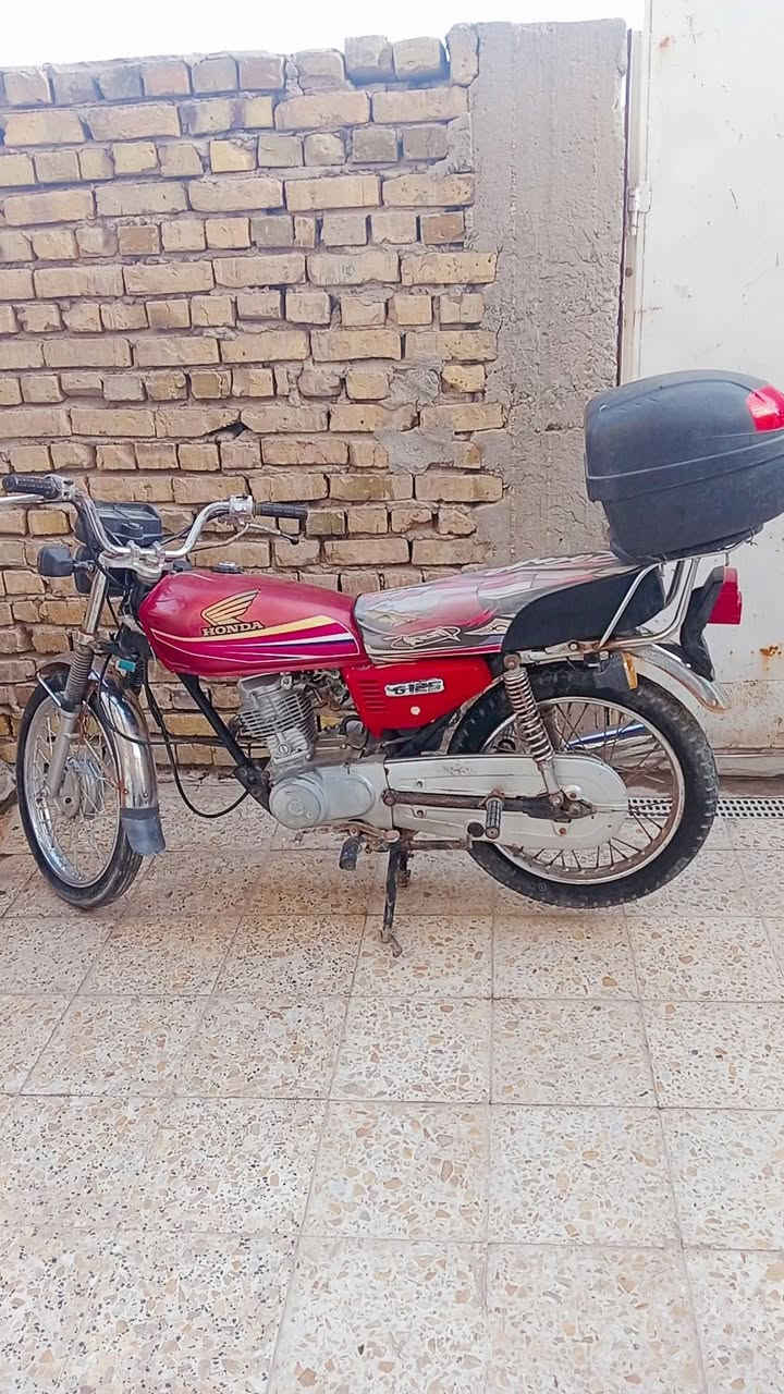 سلام عليكم درجة البيع كلك مكفوله مكانه شطره ***********
