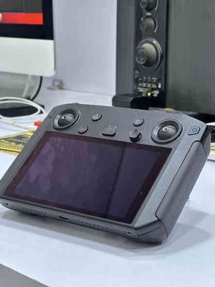 اسمارت للبيع ***********
