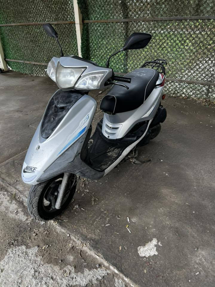 نكره سلف ابلادي خير من الله السعر 900الزعفرانيه ***********
