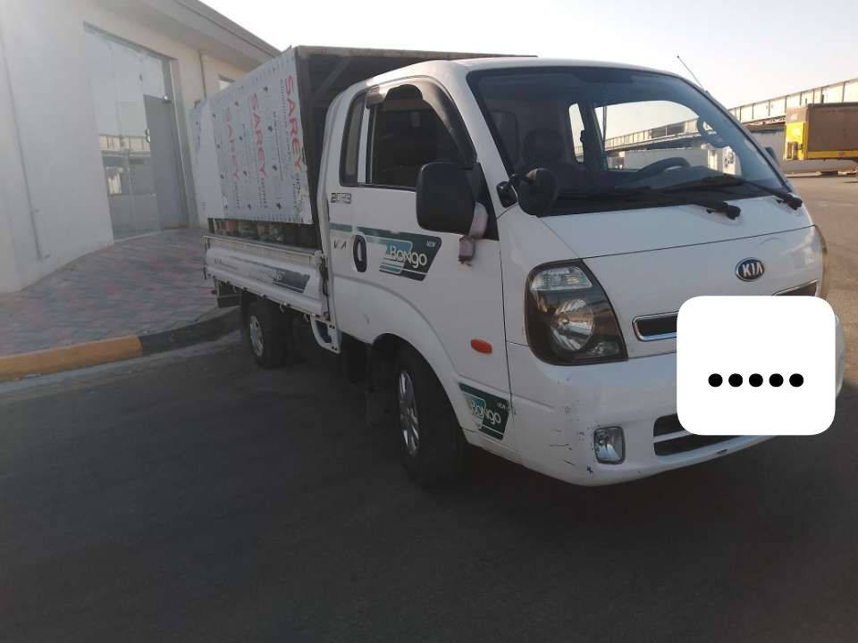 السلام عليكم كيه ( ادوات )للبيع متومه سليمانيه 2012  سنويه ولوحات طبق الاصل حصة كاز جميع المحافضات محرك مسكر سبلاين السعر 60 بيها مجال عنوانها كربلاء للاستفسار على هاذه الرقم ***********
