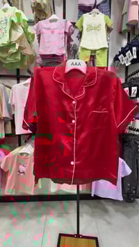 توفر لدى مجمع ستايل فأملي تراك  نسائي  القياسات منXL  إلى 3Xl  العنوان...