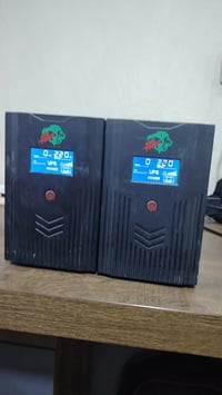 لبيع 1500   جديد  الواحد بي٧٥ الفالعنواو بعداد مدينه الصدر  0770534591...