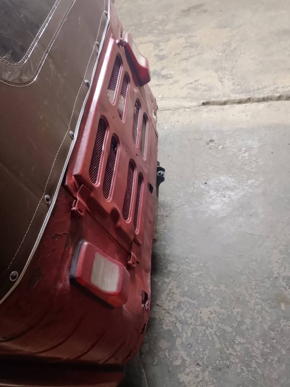 تكتك البيع 18 أوراق صلية ***********    مابيهة نقص كهربائيات كلهة جديدة
