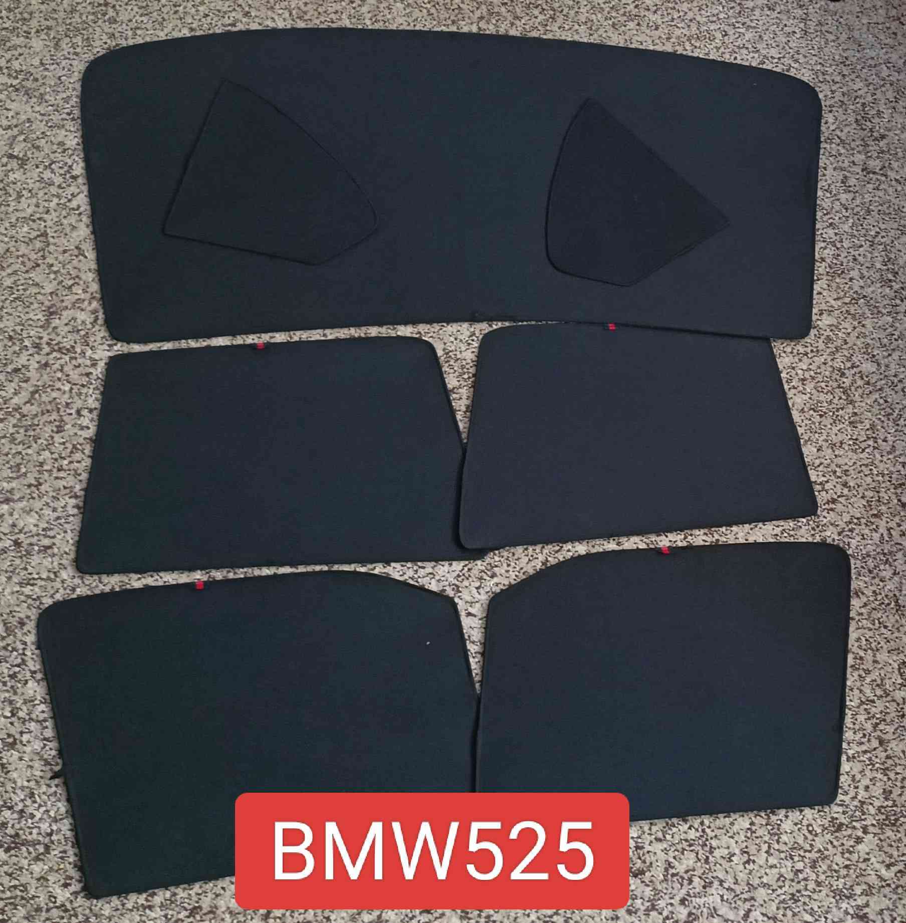 تحيه حب وتقدير لجميع متابعين الكروب 

بردات كويتي 

بي ام دبليو باخره باب طويل+باب قصير
بي ام دبليو زعره 
 بي ام دبليو 525
بي ام دبليو 528 صقر
بي ام دبليو كاسحه خفاش
بي ام دبليو 700
بي ام دبليو صقر حجم صغير 
بي ام دبليو حديث 

كويتي تعتيم 100 💯 

7 قطع والسيم مالته قوي وخامه نوعيه قويه وبشرط 

سعر التخم 45 الف مع التوصيل 

للحجز مراسله عالخاص 
واتساب ***********
