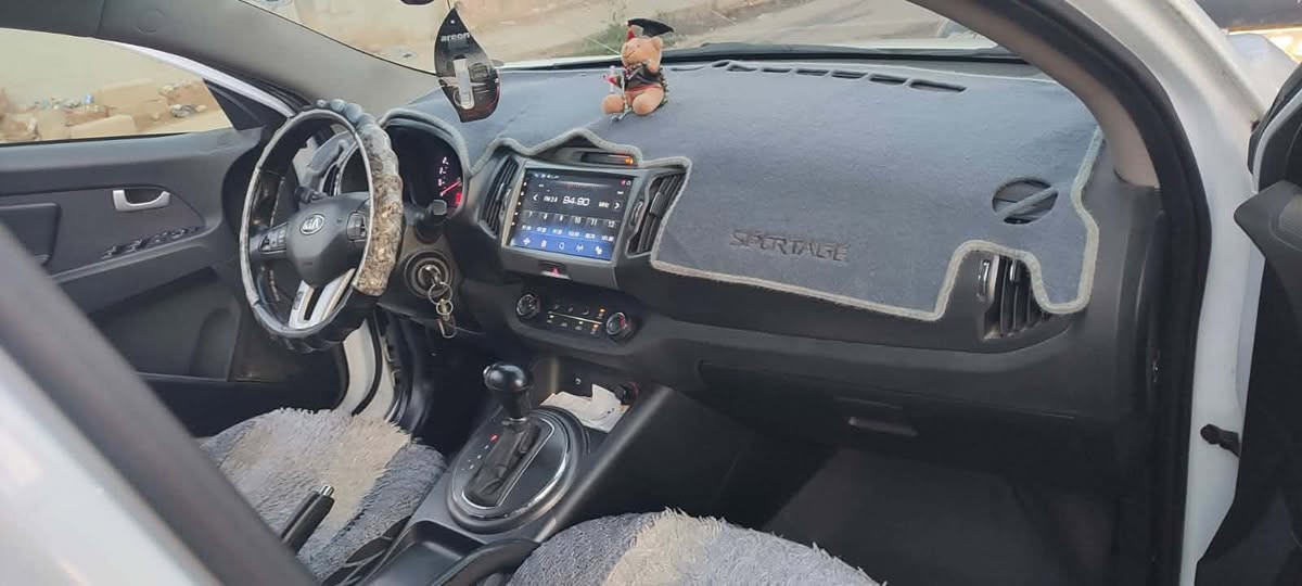 السلام عليكم
ريو ٢٠٢٢ خليجي الضرر نص باب صبغ وبيها مكان تقليم كرت السعر ١٠٢ للاستفسار ***********
