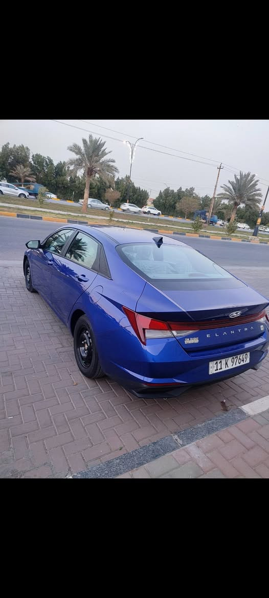 سلام عليكم النترا موديل 23
بغداد باسمنا تحويل مباشر  فول مواصفات عده الفتحه 

تبديل بنيد وقطعتين ونص صبغ ارباك ضارب سونار مرفق 

مكينه 2000 دوش على وضع الشركه 

السياره بالكارتون من كير مكينه تبريد تتفئة حداديه 

تخم تاير وويل توني شادهن 

متخسر عليها الف دنيار ماشيه 28 الف على وضع 

 الشركه  بعدهي بالكارتون بالعافيه التصير من نصيبه 

سعرها 133 وبيها مجال للطيبن مكانها كربلاء استفسار 

***********.     ***********
