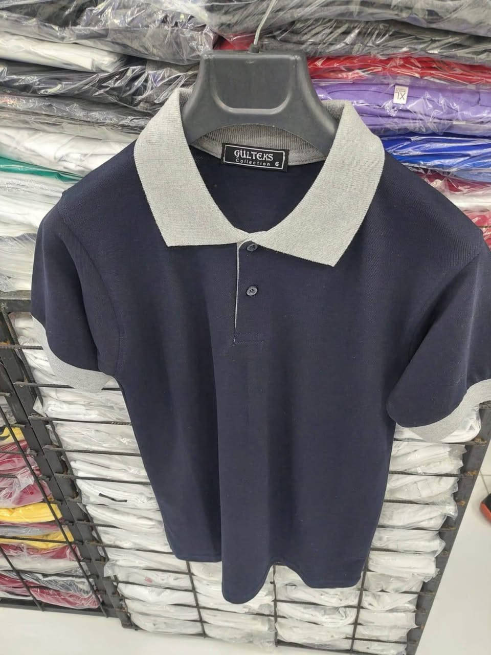 العدد الكلي 30 الف.  سيريات نضامي حجري  لاكوست. اقل طلب 1000.  قطعه السعر.   1 دولار.      الدرزن.  عراقي 18 الف.


**إذا كنت صاحب هذا الإعلان وتريد حذفه لأي سبب، رجاءا أرسل رسالة إلى الدعم الفني**