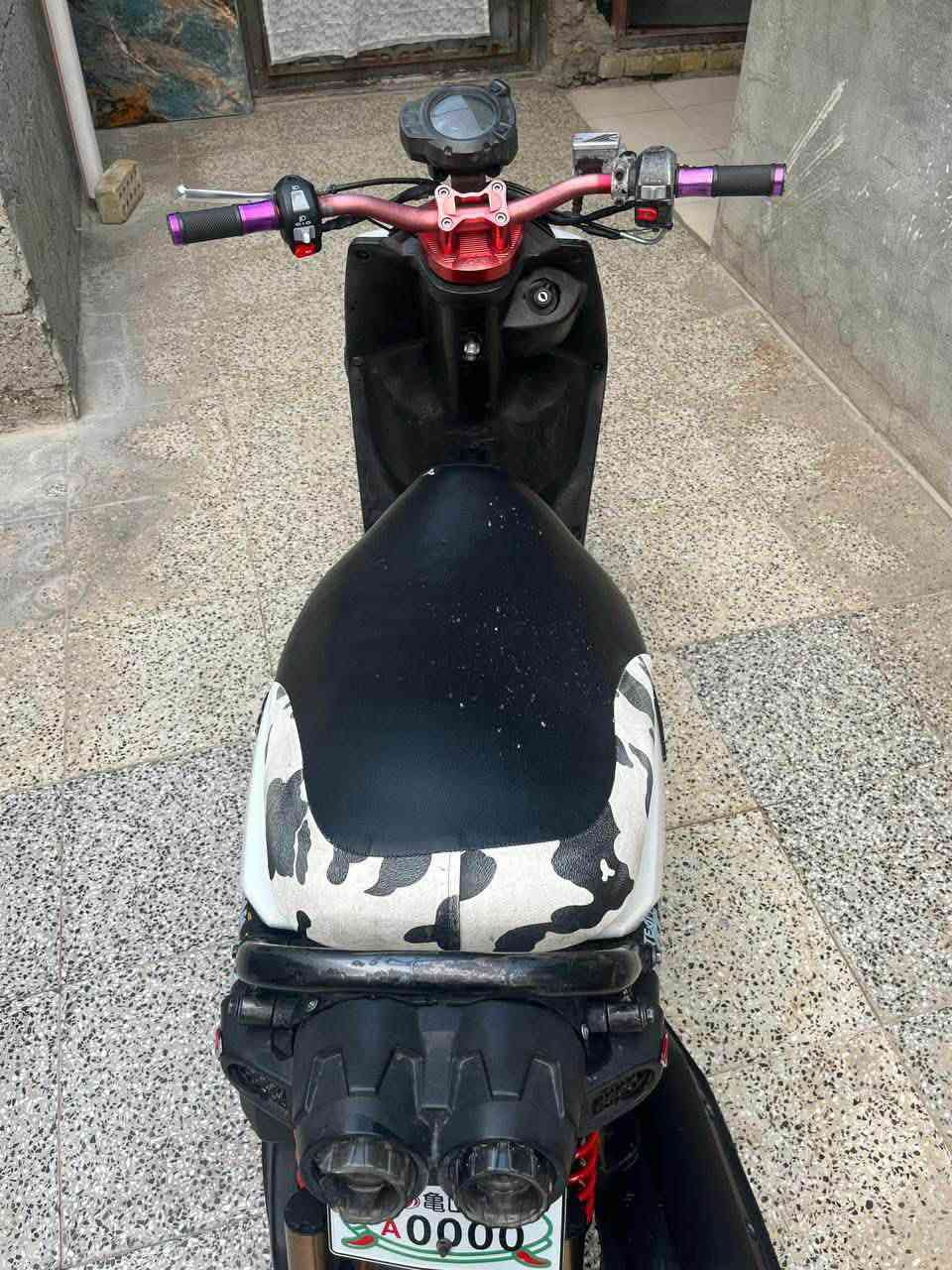 سلام عليكم درجه سكنس جبلي دراجه النقص البيهة قبق كلجات مكفوله مكينه  معدل 130يشك الكاع بلاديه سعره 900وبيهة مجال


**إذا كنت صاحب هذا الإعلان وتريد حذفه لأي سبب، رجاءا أرسل رسالة إلى الدعم الفني**