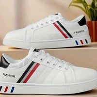 قياس ٤١ • مع توصيل