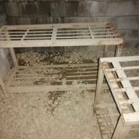 ميز • موصل • نينوى