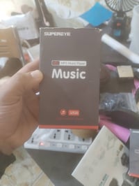 قطعتين • للبيع • الكترونيات