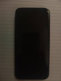 آيفون ١٥ برو ماكس • بطارية ٨٩ • شاشة أصلية