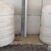 تانكي • أبو ١٠٠٠ • عدد ٢