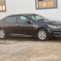 أكيا ويتيما 16امريكي بيع اومراوس  بتكسي فقط07828745060