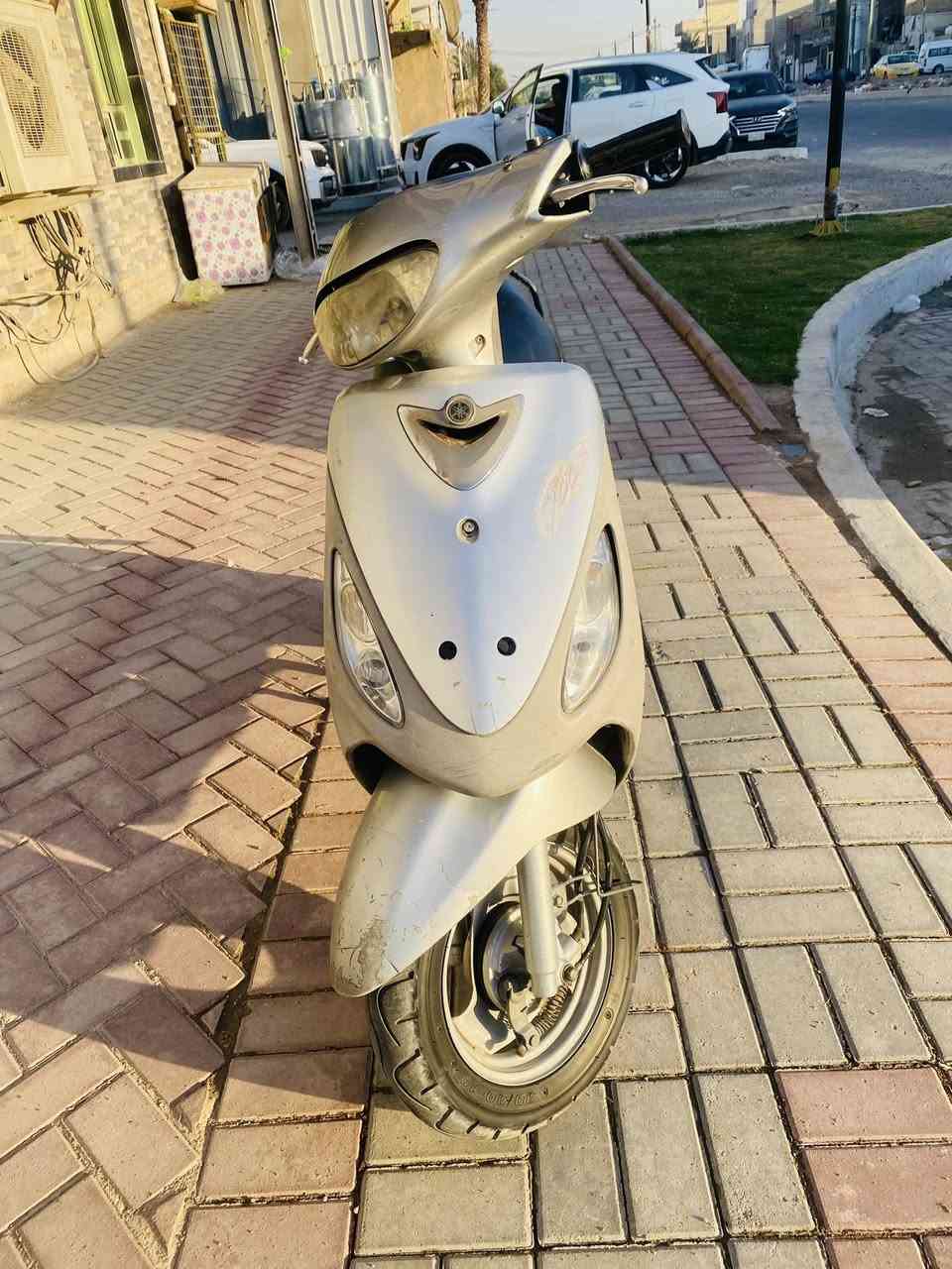 ماكس منغولي للبيع مكان بغداد مدينه الصدر مكفوله مكينه وكفر للاستفسار ***********
