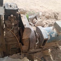 مولد هندي نوعيه سوبر العام طفت بعد ماشتغلت مادري اشبيه توليد شرط كهربا...