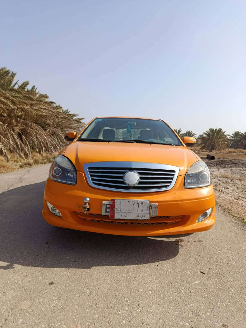 جلي موبل موديل 2013 رقم ذي قار بسمي  حره تحويل ثاني يوم سنويه مجدده 27  مشروع وطني مكفوله من الضربه القويه والكص والعيب الشرعي سياره جاهزه مال جناي بمعنه الكلمه مكينه وكير وحداديه وتخم تايرات كله مكفول سياره جاهزه مال جناي مكان سياره ناصريه سعر 47 بيه مجال قليل رقم الهاتف *********** أنه مكلف بل نشر خابر راعيه بيك خير وتدلل
