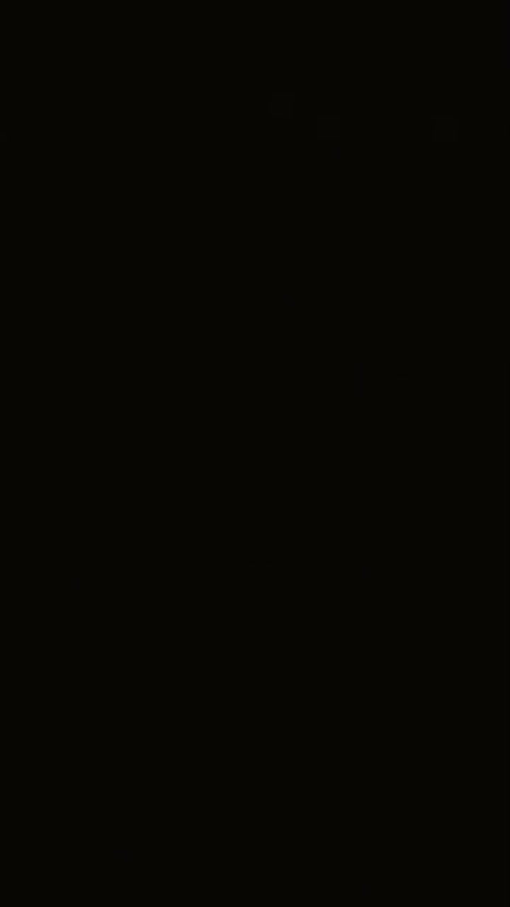 Sport car ***********
