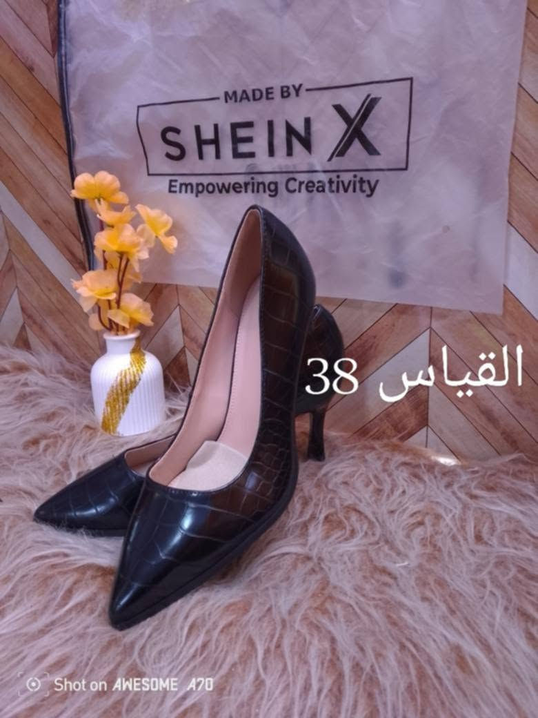 سارع للحجز الكمية محدوده السعر 6


**إذا كنت صاحب هذا الإعلان وتريد حذفه لأي سبب، رجاءا أرسل رسالة إلى الدعم الفني**