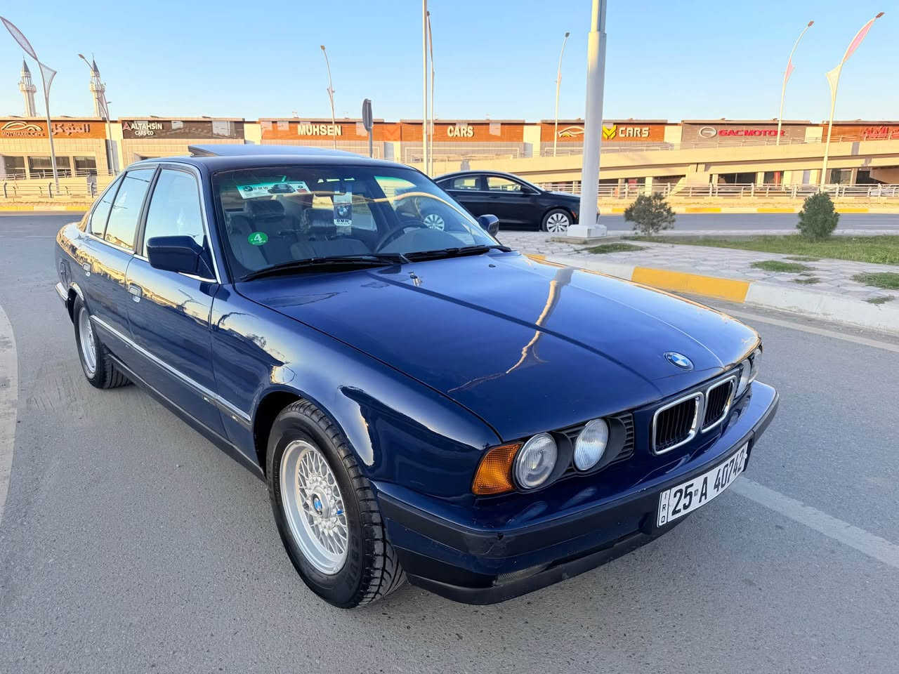 بيم موديل 91 محرك حجم 20 سياره فول موصفات اوتماتيك سلايت كير محرك شرط لاصرف ولا بخار  سياهر جماليه بدون ضرار نظيف صدر جديد باتري جديد تايرات جديد كهربايات كل شغل رقم كركوك مشروع وطني لحد 2028 رقم الماني  كل جديد كشنات كل جديد ترايك لبصر  عنوان كركوك طريق بغداد يم جبه تركمانيه سعر 65 وبيه مجال *********** كركوك, العراق
