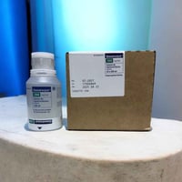 لدينا صبغة المفراس اومني باك مفحوصة بغداد وجبة جديدة سعر مناسب    للاس...