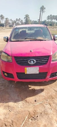 كريت ول للبيع موديل ١٥بسمي مجددة ٢٧ كفالة عامة السعر ٦٨وبيهة مجال مكلف...