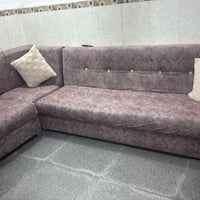 ديوان خمس مقاعد • نظيف • بابل حي العسكري