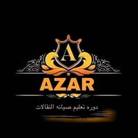 دورة صيانة الموبايل • دعم سنتين • شهادة