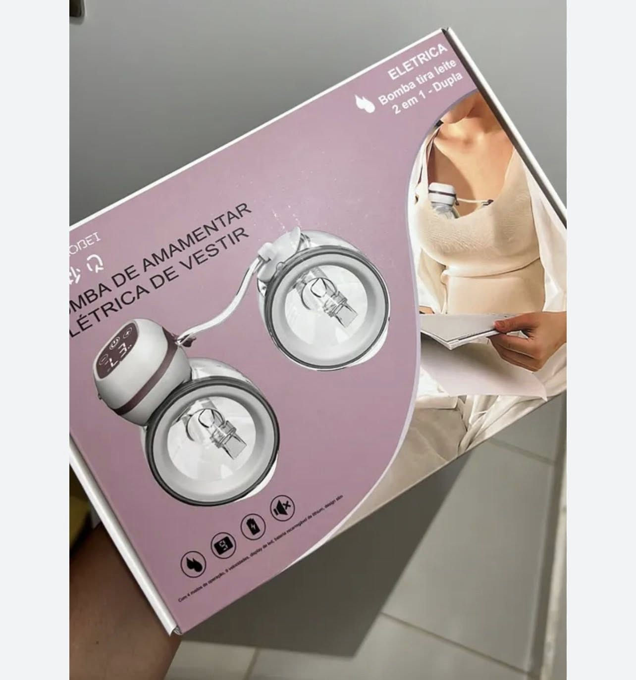 ملاطات حليب شحن جديده للبيع :: شاهد الفيديو


**إذا كنت صاحب هذا الإعلان وتريد حذفه لأي سبب، رجاءا أرسل رسالة إلى الدعم الفني**