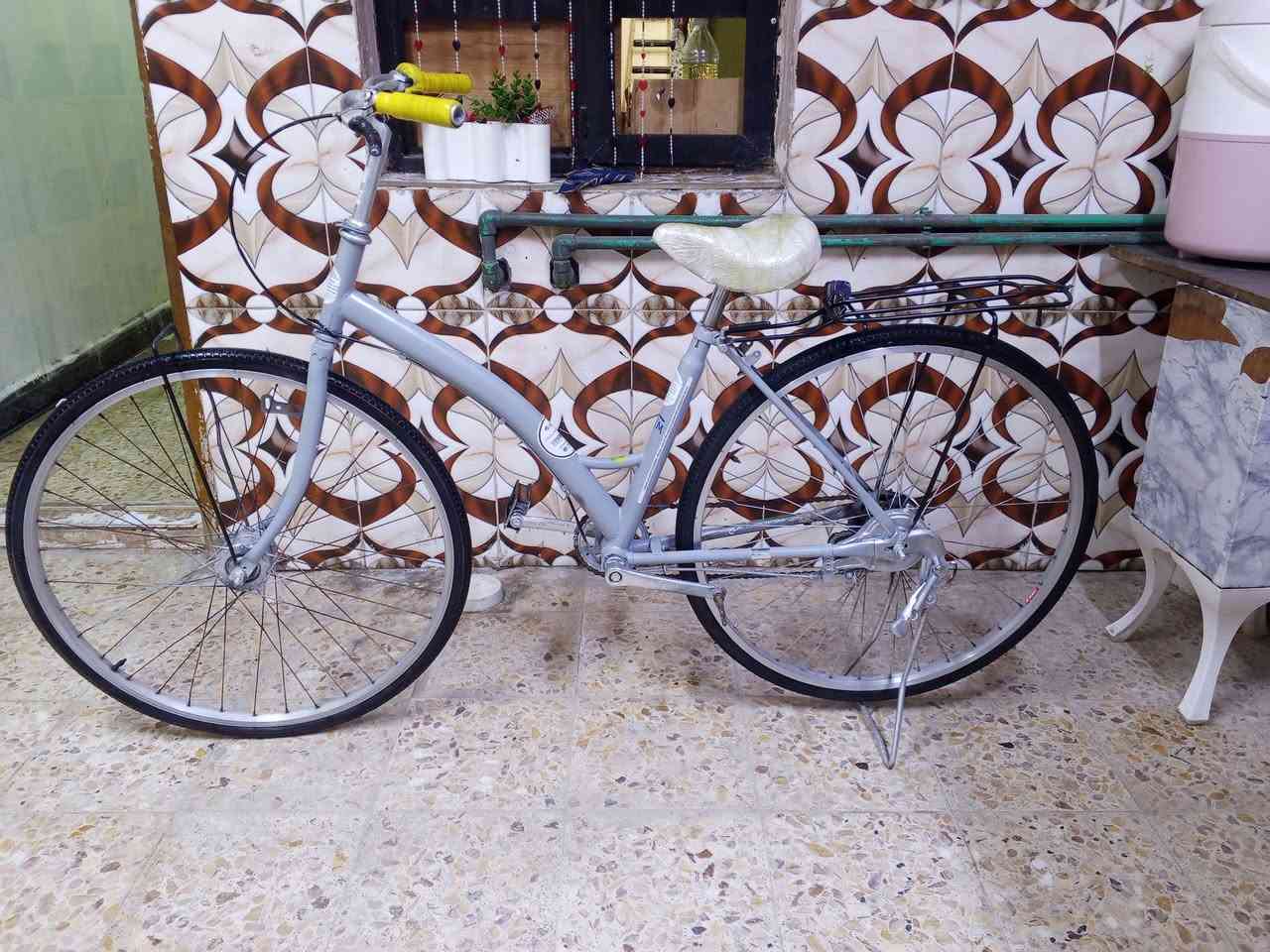 للبيع ياباني مابي نقص السعر 75,000
رقمي ***********
