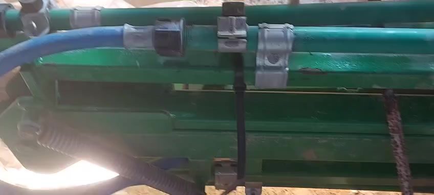 للبيع بسعر كلش مناسب ***********
