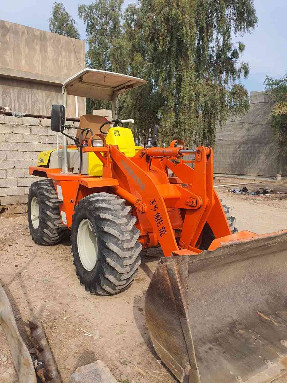 يتوفر  شفل زقير
حجم ٥٠ داخل بلدروز الجره 
مال حدايق او تنضيف 
***********
