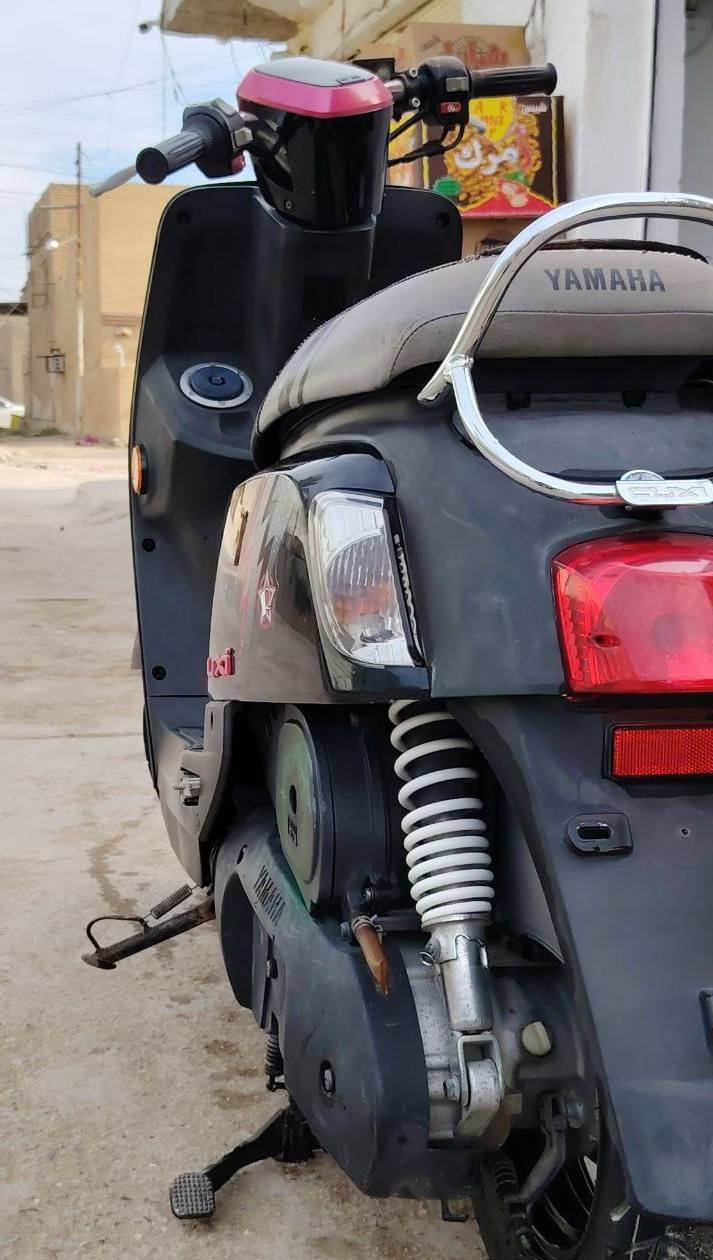 السلام عليكم بوليسي لبيع موديل 13كفاله عامه
العنوان بابل المسيب حي ميثاق الاستفسار الاتصال على هذه رقم ***********
