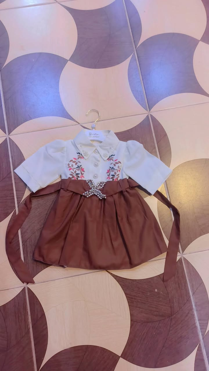 ﷼كله وصلت بضاعه جديده👗 بسعار مناسبه مجمع محمود الحجامي شارع الشطري بكل وقت موجود بليل وصبح وعصر


**إذا كنت صاحب هذا الإعلان وتريد حذفه لأي سبب، رجاءا أرسل رسالة إلى الدعم الفني**