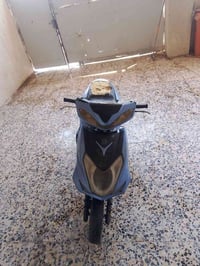 سكنس • ياماها سكنس • موتوسيكل سكنس • دراجة سكنس • دراجة نارية سكنس • ا...