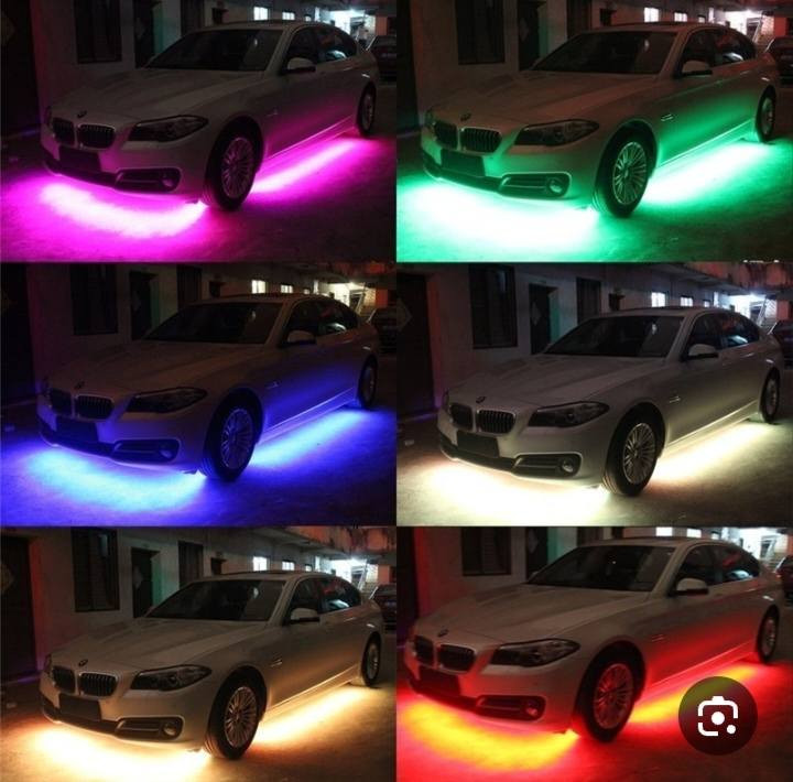 نشرة سياره سمارت سفلية 7الوان


**إذا كنت صاحب هذا الإعلان وتريد حذفه لأي سبب، رجاءا أرسل رسالة إلى الدعم الفني**