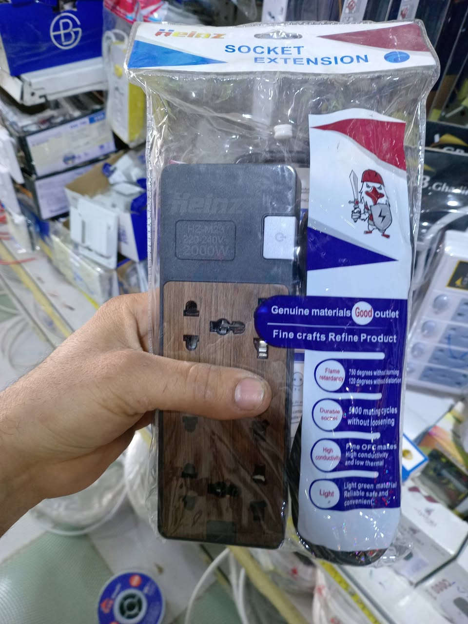 #أنشائية توصيل بسمايه
               

#انشائيه_عامه_جميع_المنتجات
___________________________! 
(#شعار_عملنه_نوفرلك_المواد
                               #_الاصليه_الخاصه_بسمايه
(كل مايخص بسمايه موجود) 
العنوان :_ بسمايه الشارع العام 
لسنا الوحيدون لاكننا الافضل💯فقط اطلب الحاجه المحتاجه 
للأستفسار أكثر اتصل او واتساب
 ***********
***********
متوفر توصيل 🛵
