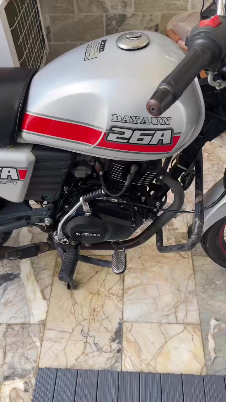 دراجه للبيع موديل 2020رقم ***********
