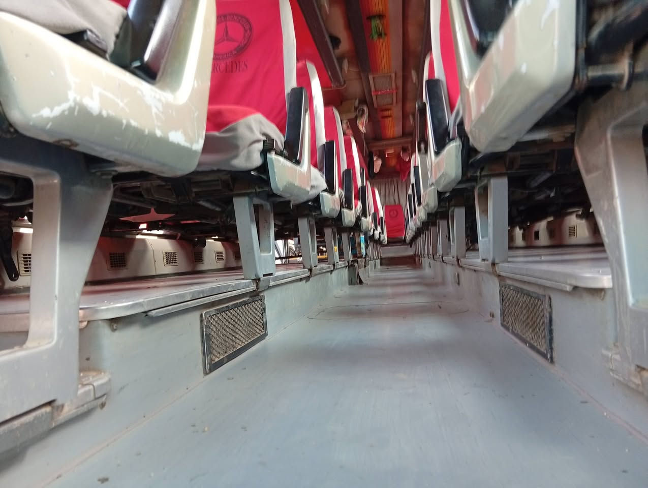 الــسـلام  عليـكـم شبـح 303 للبـيـع أو مـراوس ححـسب القـنـاعه مـوديـل 96 النـجـف ألـمانـي مـكـينه وكـيـر كـسـن حـداديـه تخـم تـايـر مكـفولات
وكـهـربأيئات كلـه شـغالـه سـيـاره نضـيفه ومـعروفـه.. 🤍
آلـمـكـان النـاصـريه 
الـسـعر ب140.
الـرقـم وألأستفـسار  

(( *********** ))
(( *********** ))
